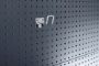 Afbeelding - https-www-ez-catalog-nl-Asset-d76d10b9f4864124a73f2a0a61c47694-ImageFullSize-14010023-1-jpg